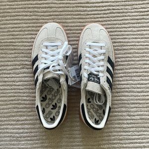 Adidas Handball Spezial - Size 4 UK